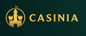 Casinia